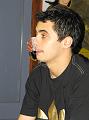 anniv a nelly 2008 (128)